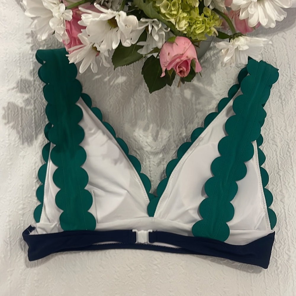 Bikini Top - Picture 2 of 2